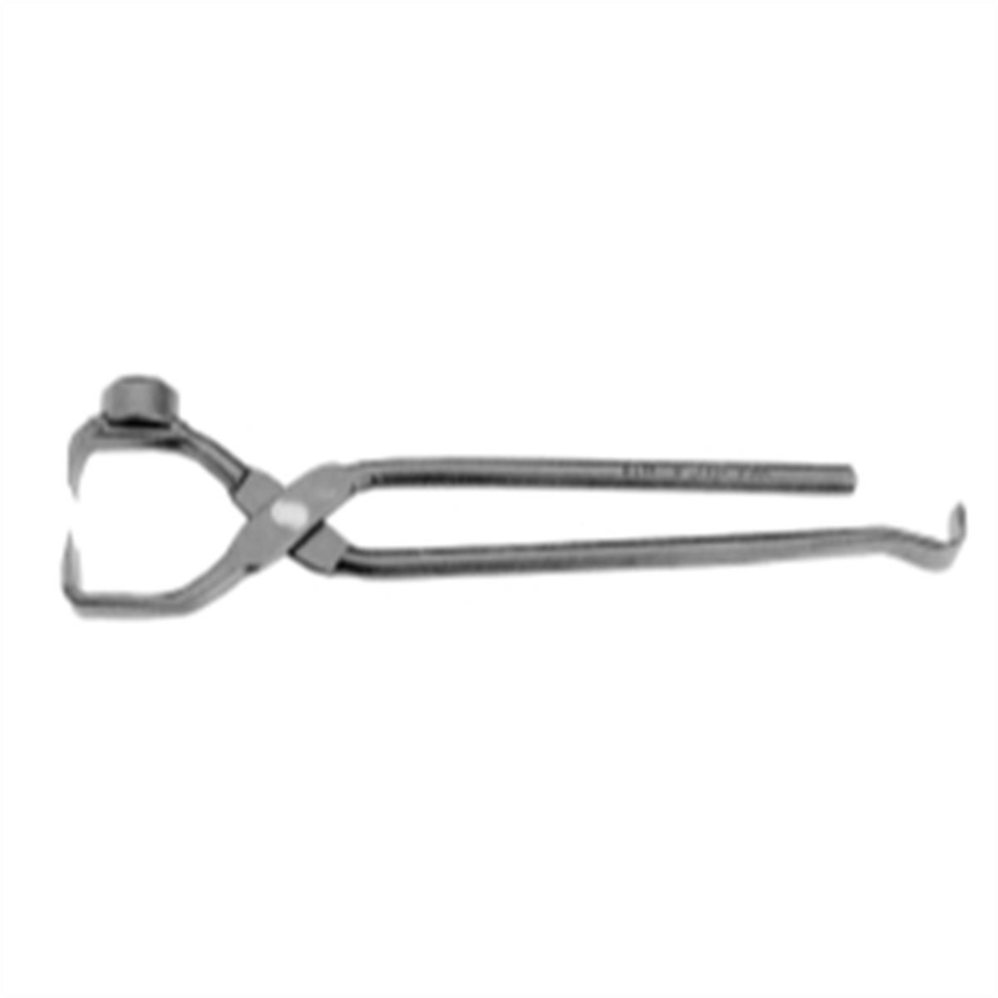 Vim Tools V216 Hub and Dust Cap Plier